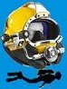 Integrated Diving & Marine Services
